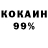 Кетамин ketamine Dry Dovalle