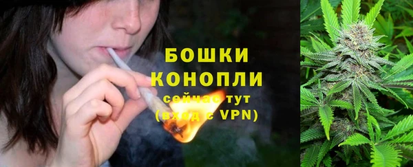 MESCALINE Майский